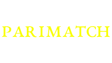париматч лого